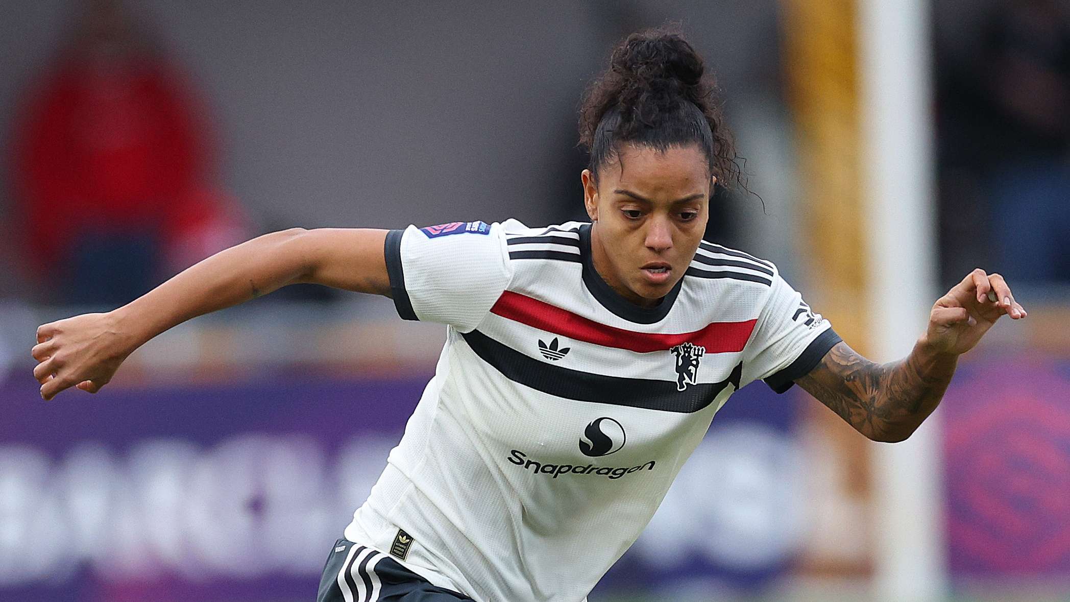 调整自己的 调整自己的