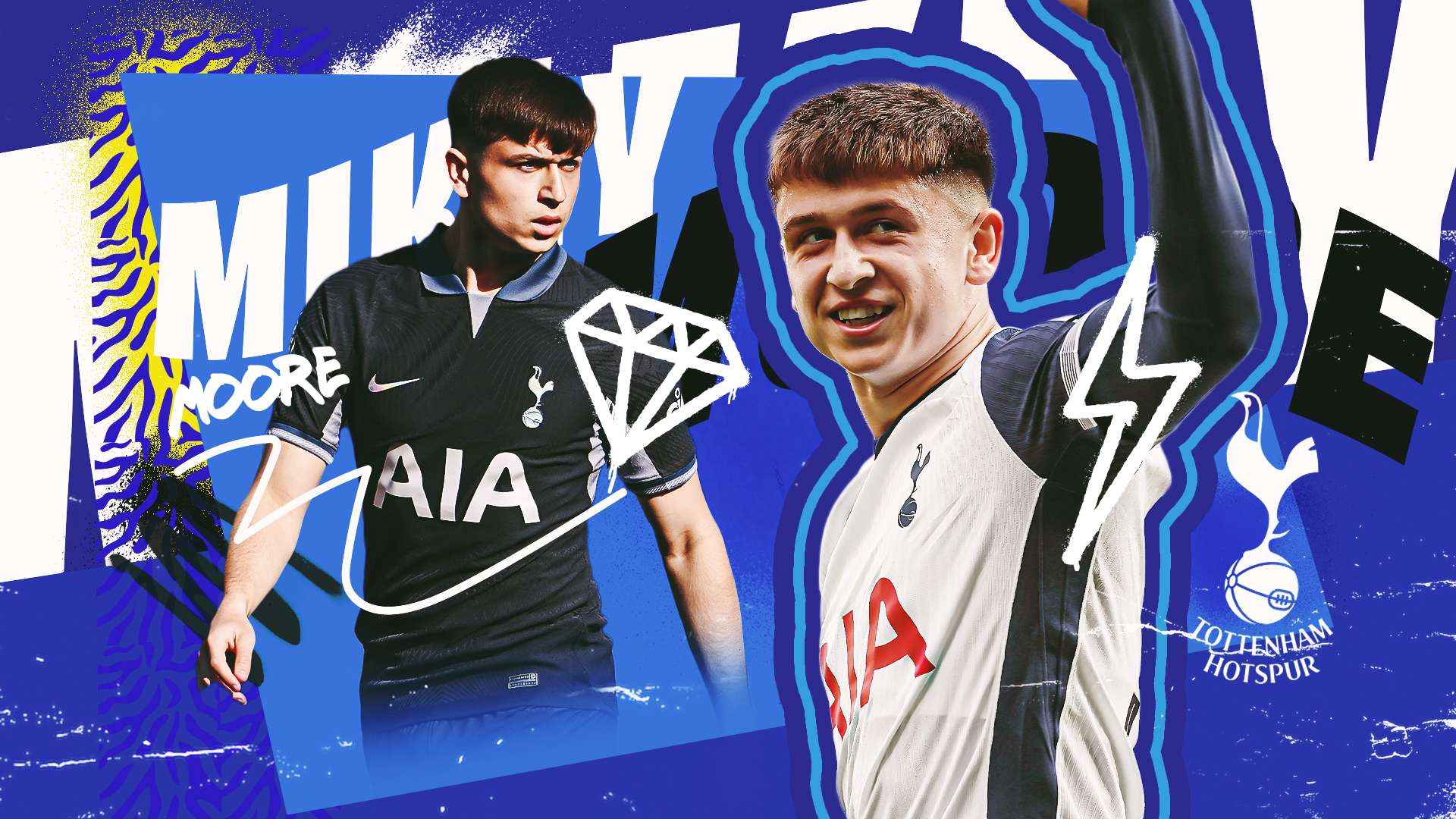 队的较量中 队的较量中