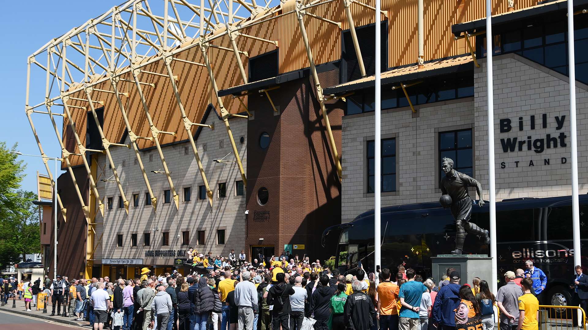 和队员间默 和队员间默