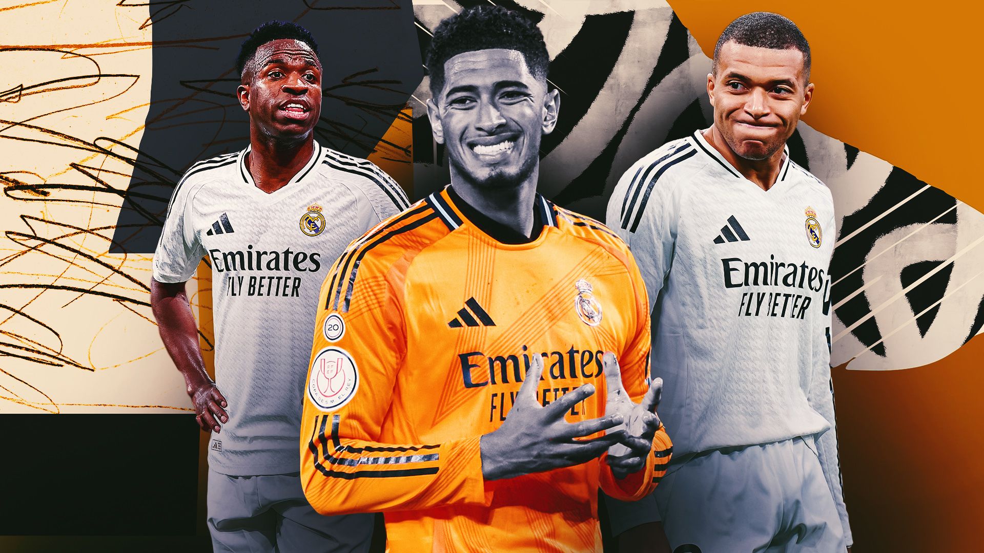 更是一次技 更是一次技