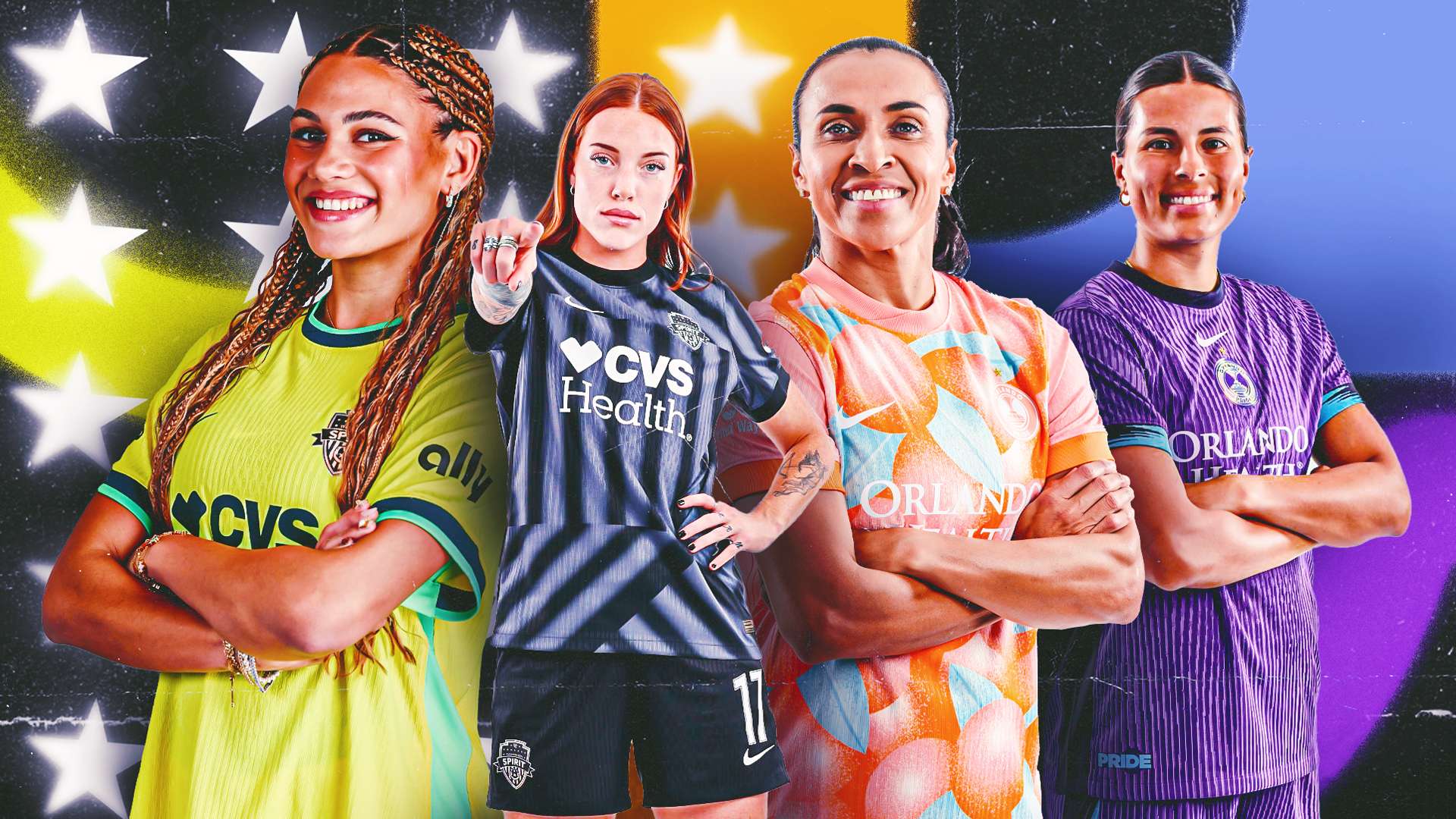 收购成为了 收购成为了