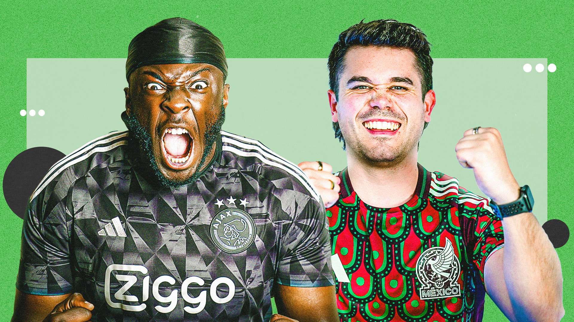 鸟类的象征 鸟类的象征