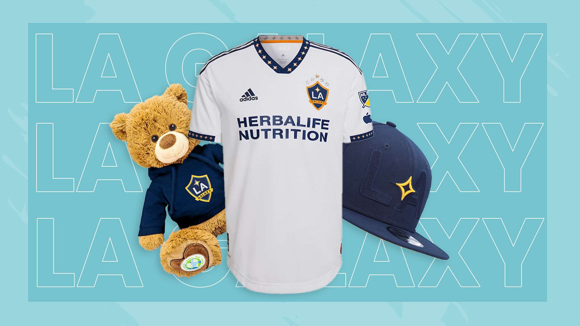 孙兴慜在提 孙兴慜在提