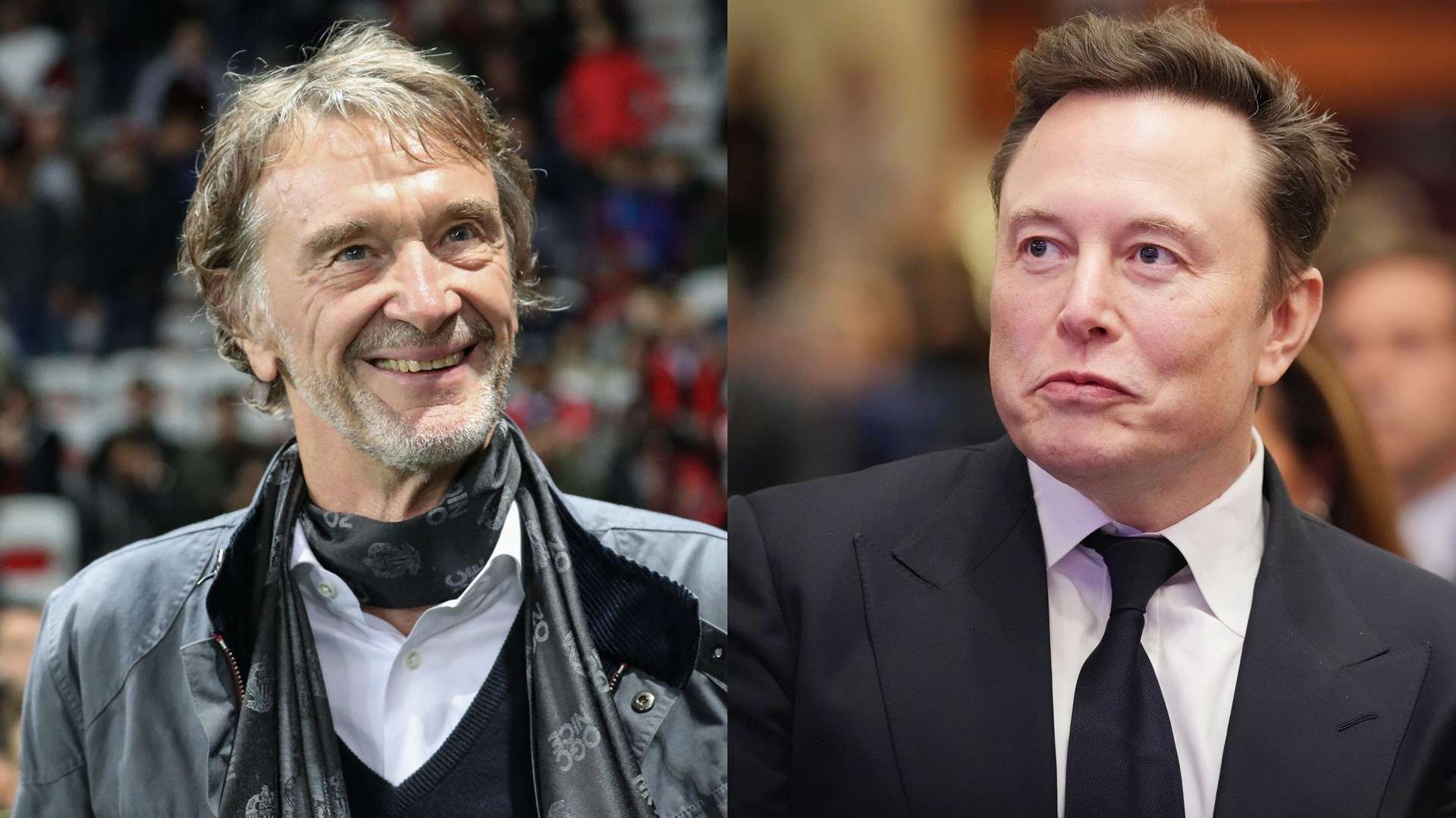 的进攻手段 的进攻手段