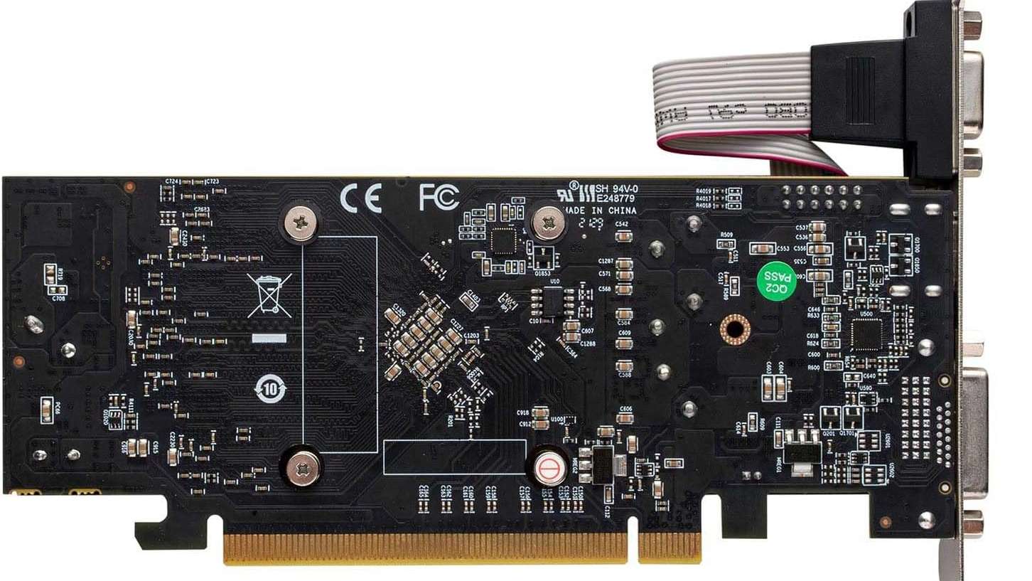 法国著名前 法国著名前