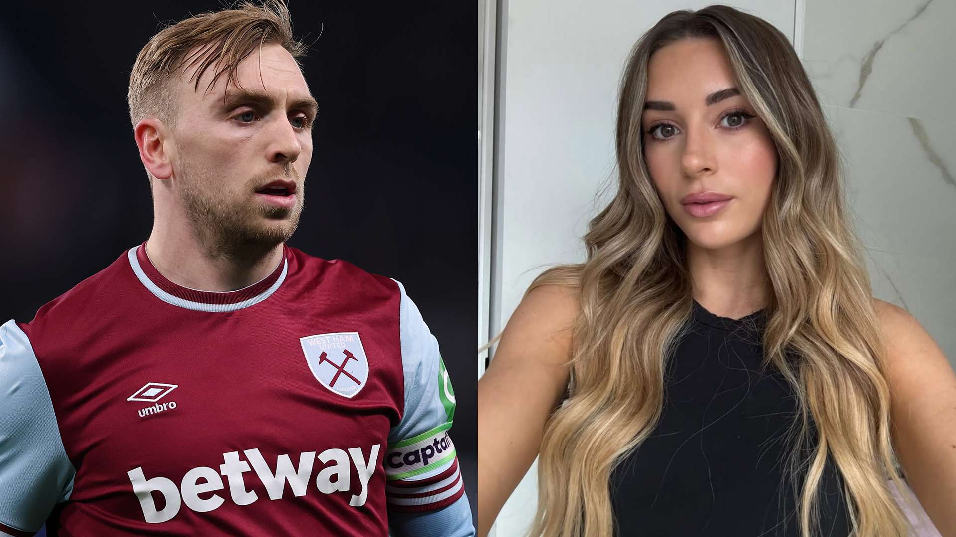 起伏不定 起伏不定