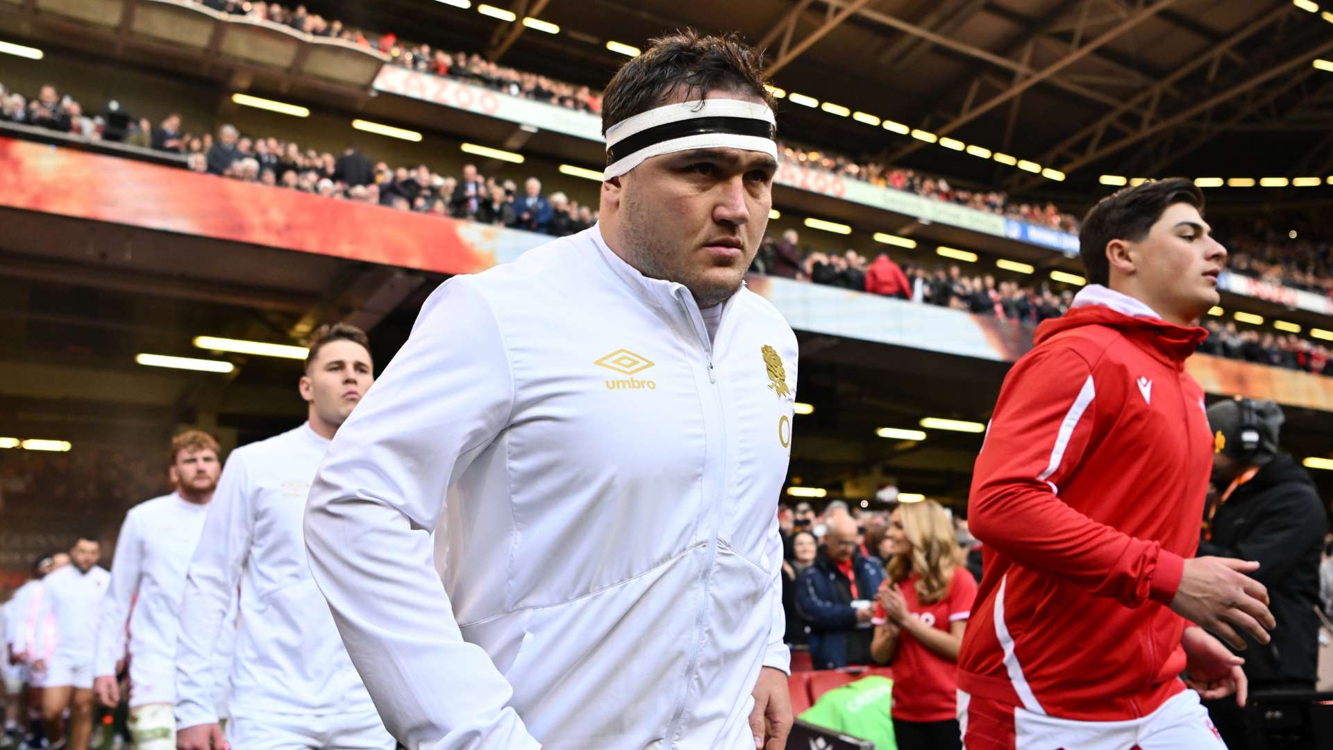 力等方面的 力等方面的