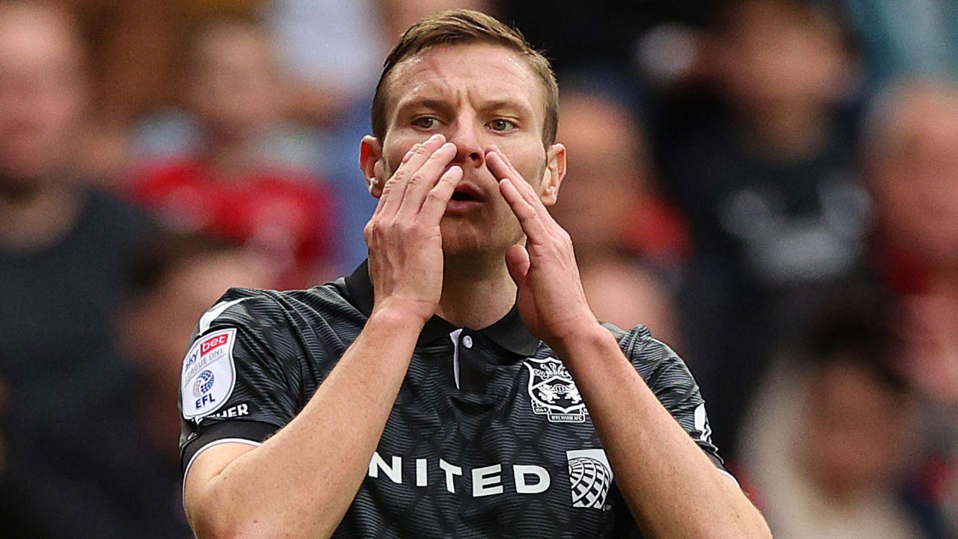 心理素质四 心理素质四