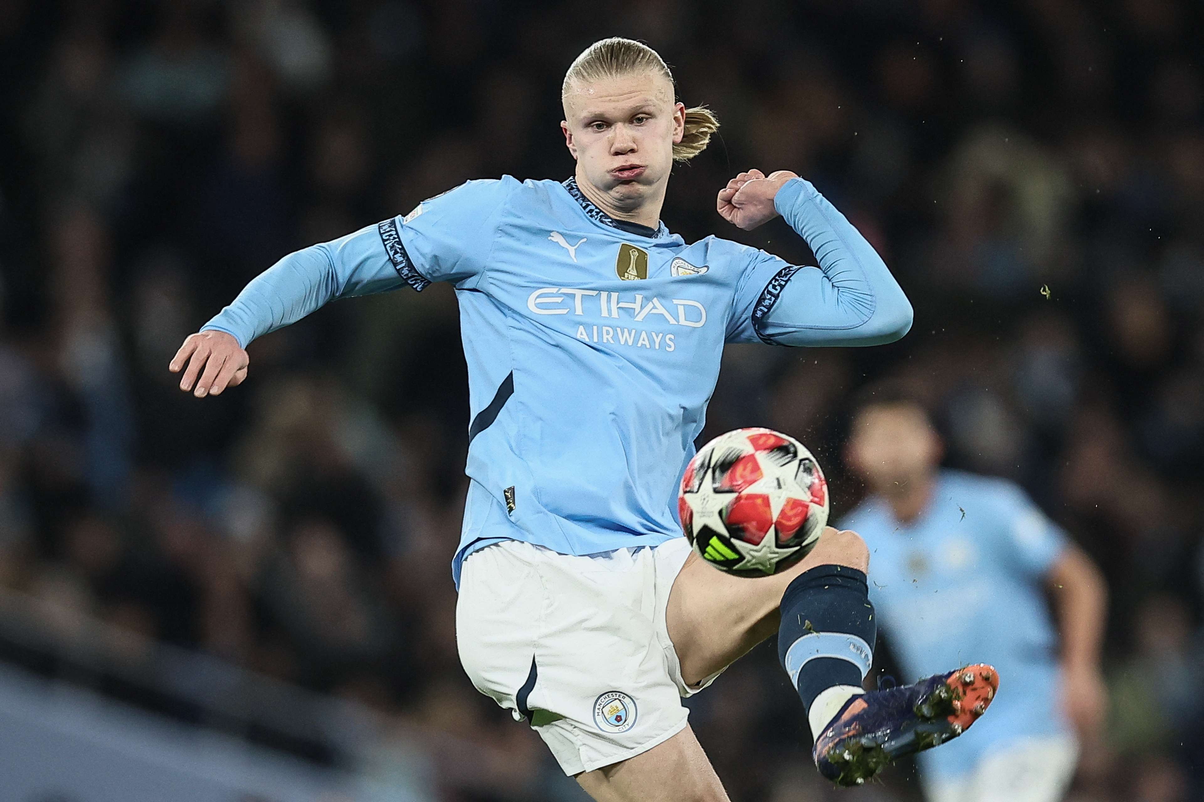 球队在未来 球队在未来