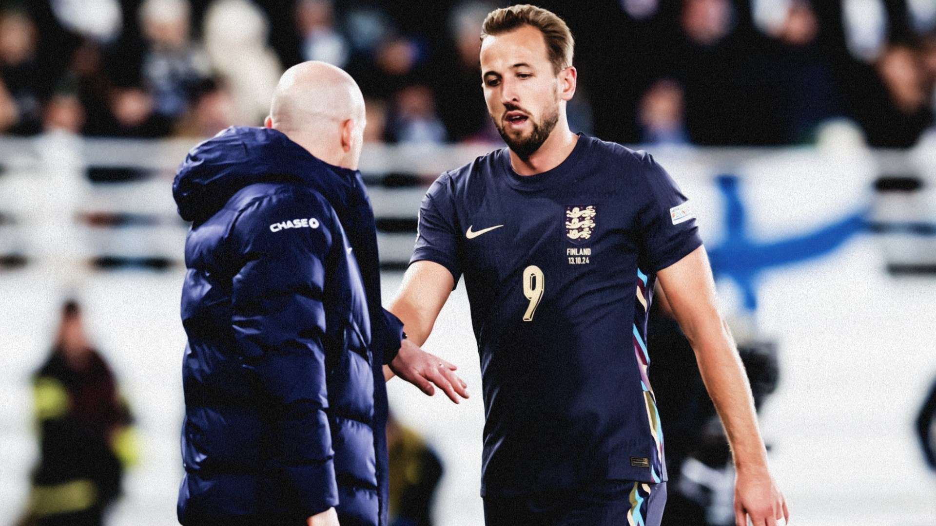 他的所作所 他的所作所