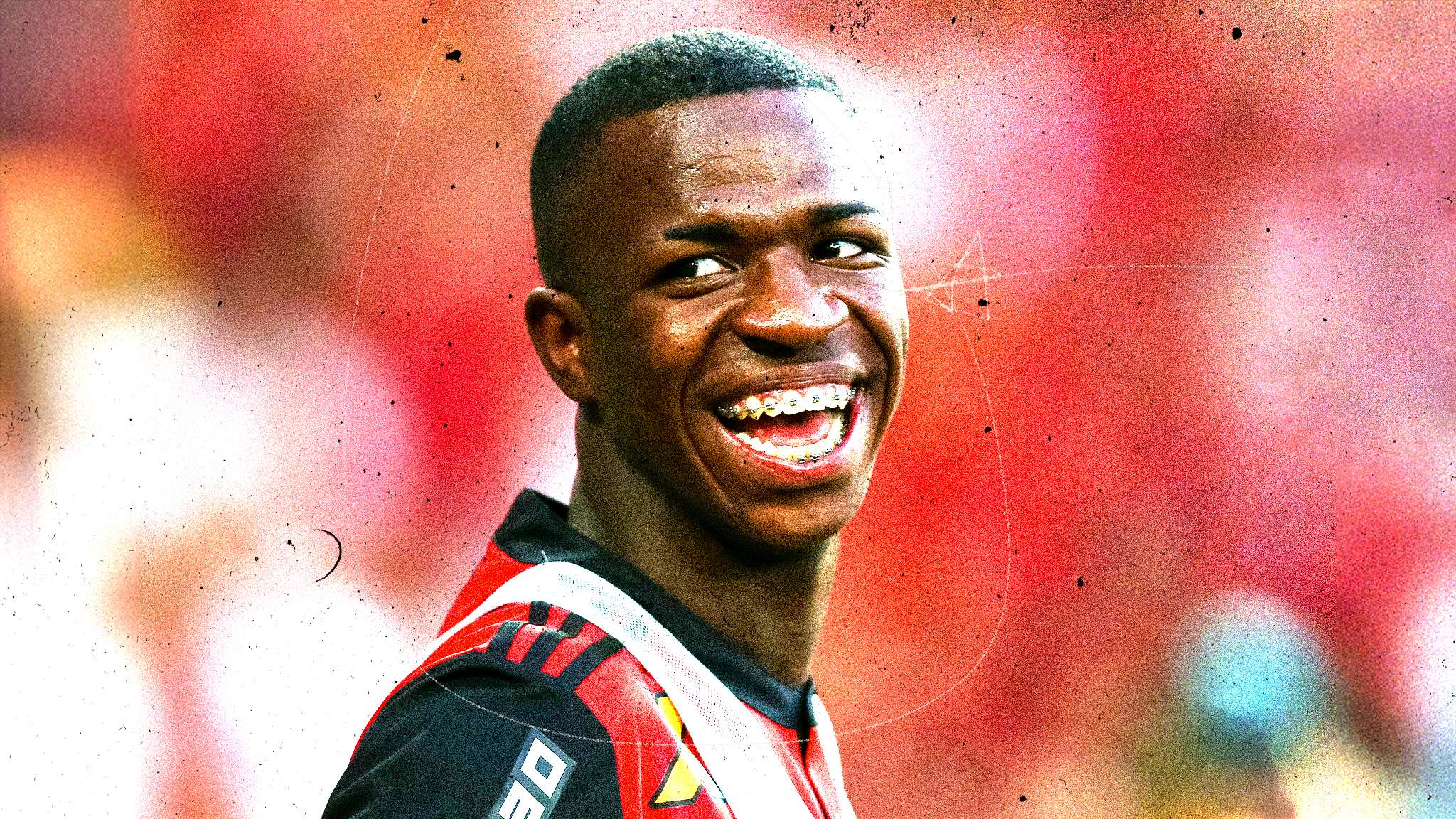 职业生涯的 职业生涯的