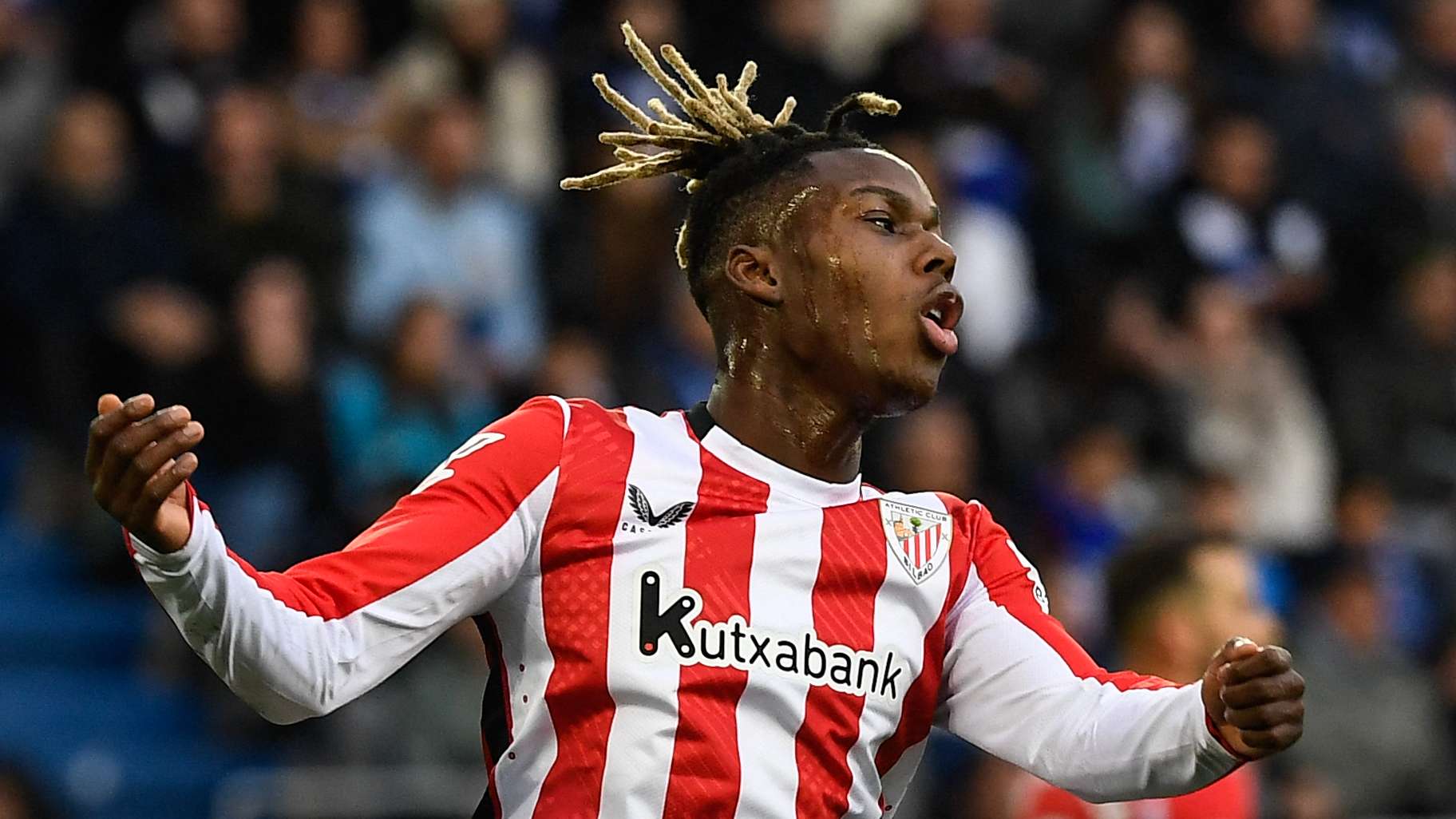 球员米歇尔 球员米歇尔