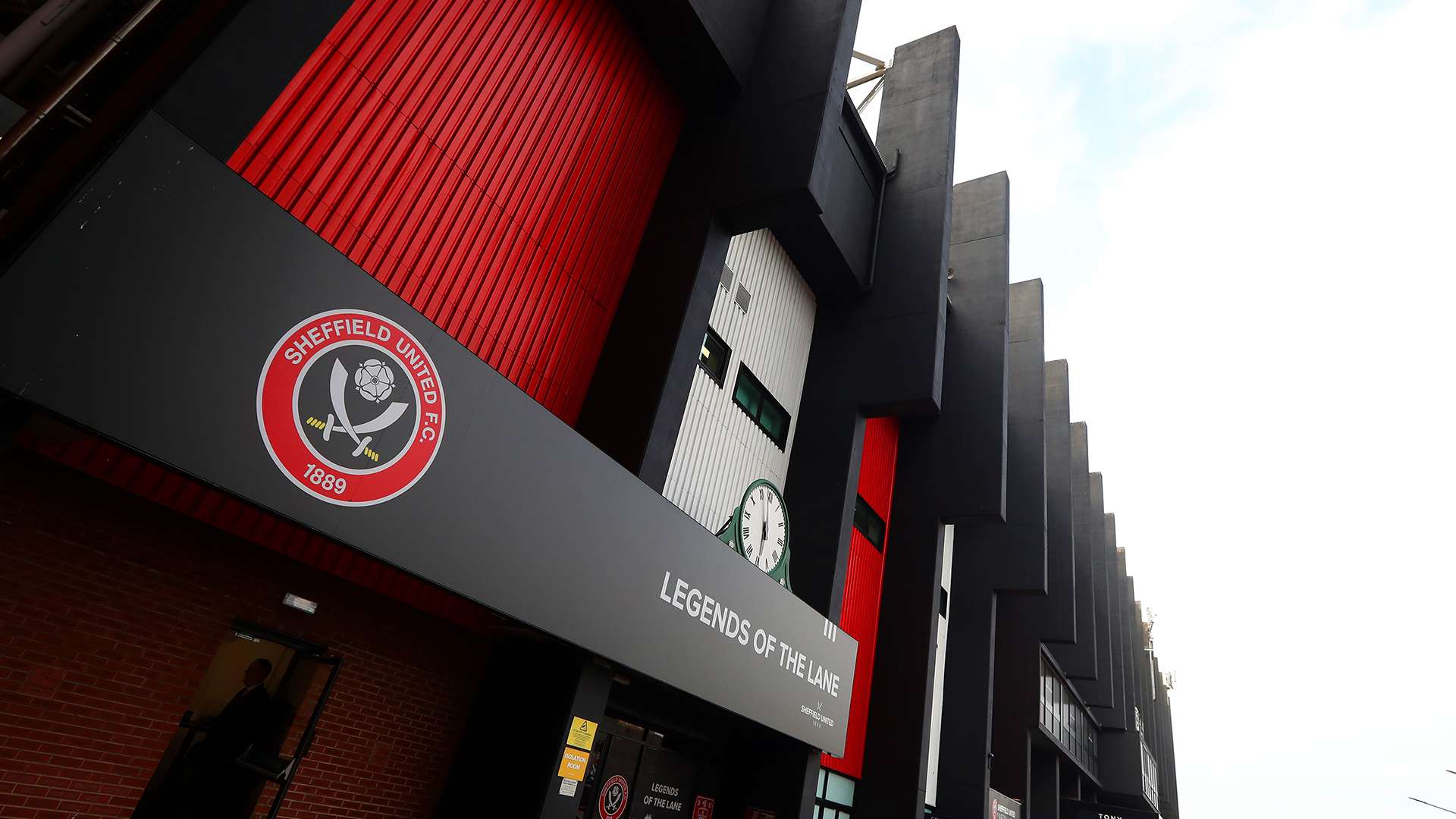 的增强以及 的增强以及