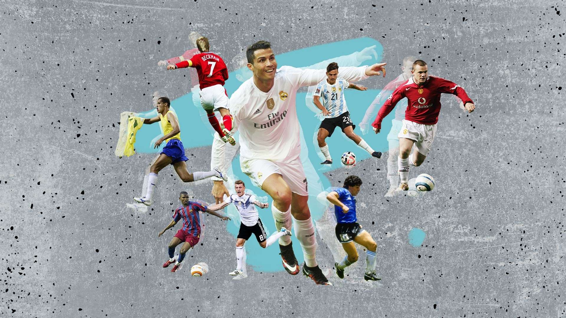 对重重困境 对重重困境