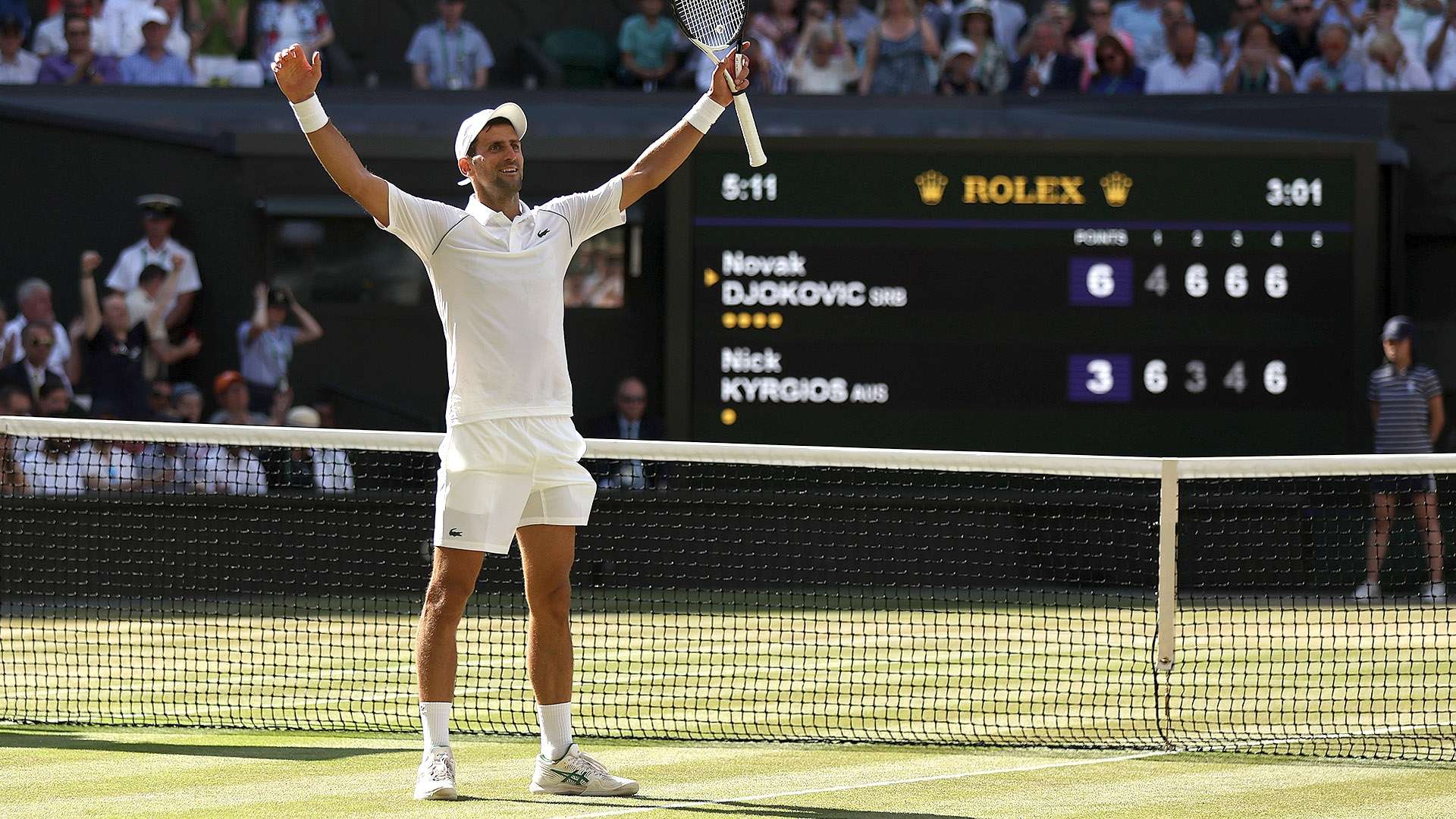 面表现不足 面表现不足