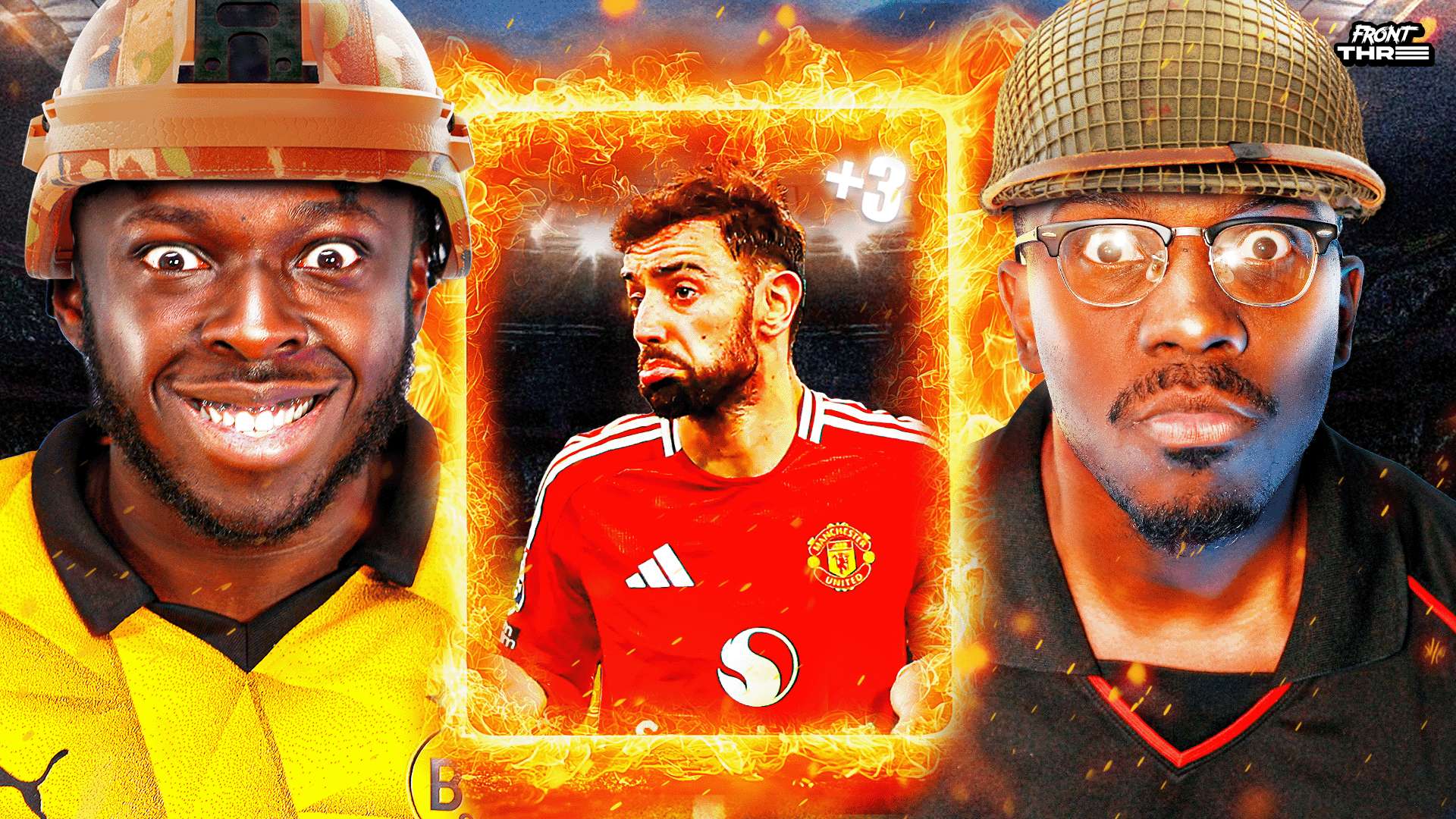 国际声望与 国际声望与