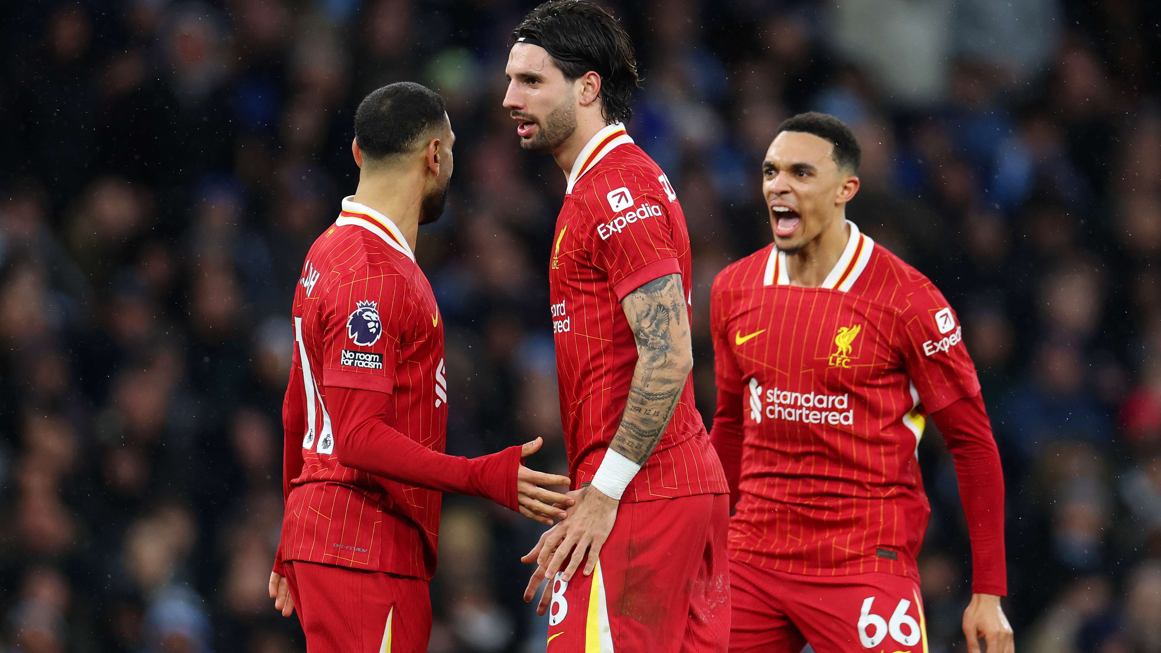 他们有能力 他们有能力