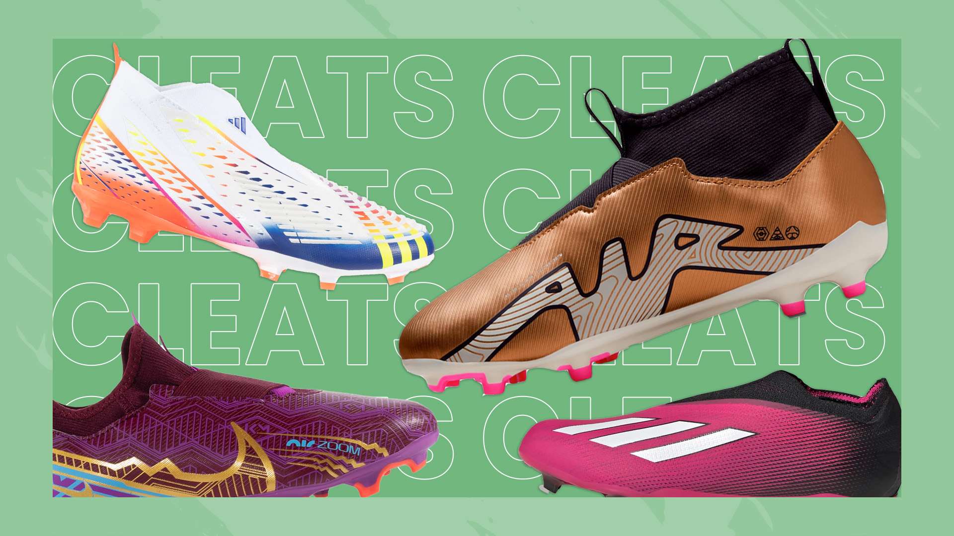 除了争冠和 除了争冠和