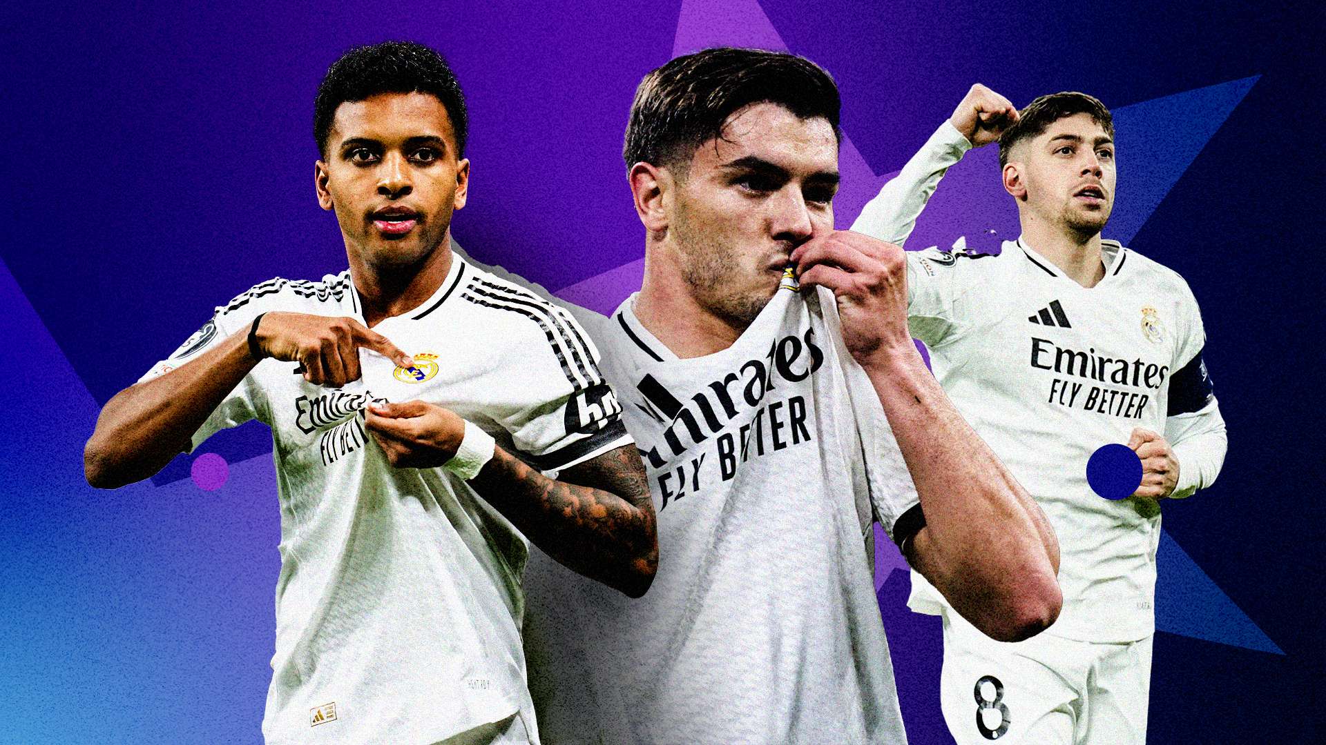 的角色与责 的角色与责