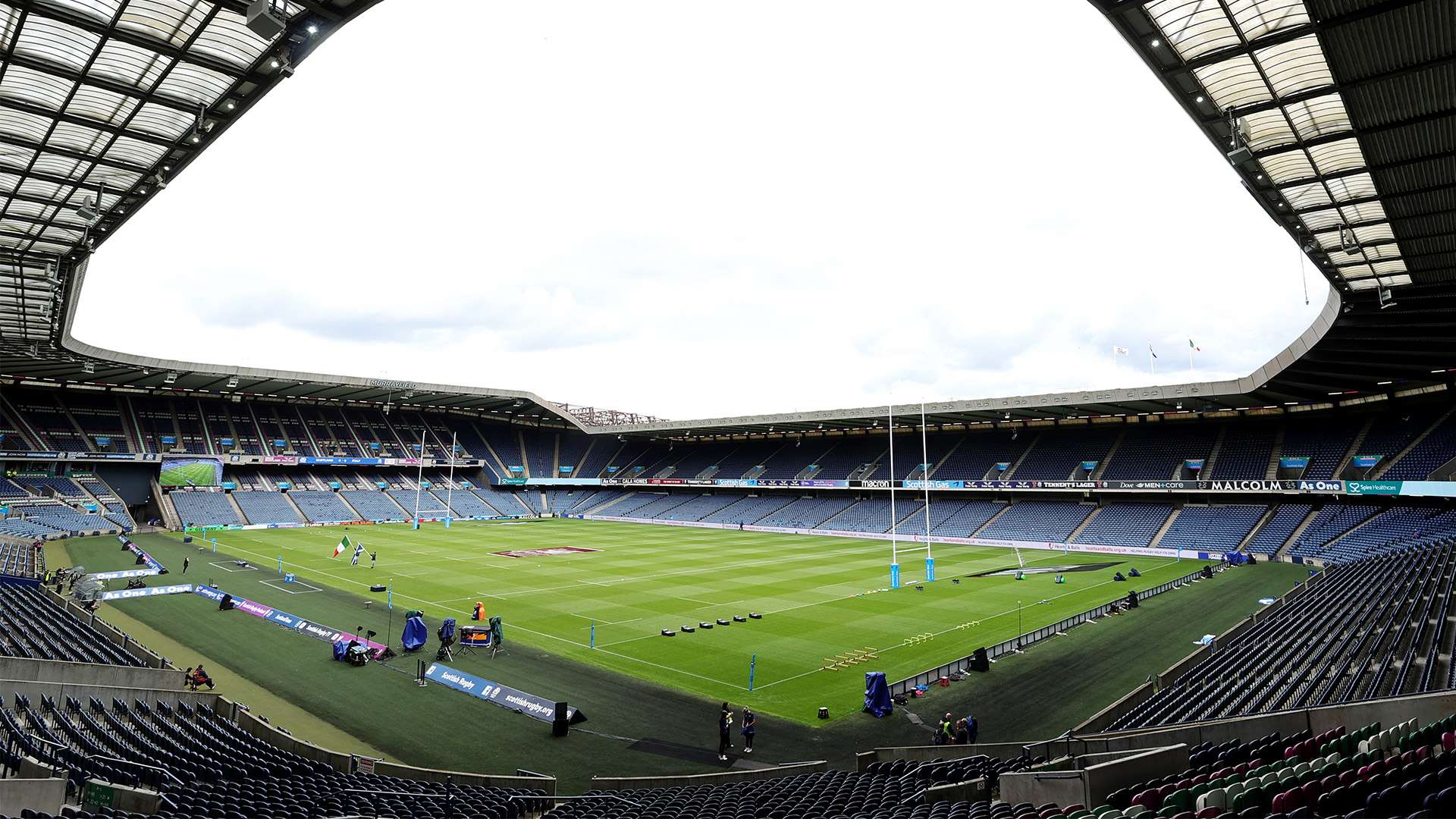 的积累和提 的积累和提