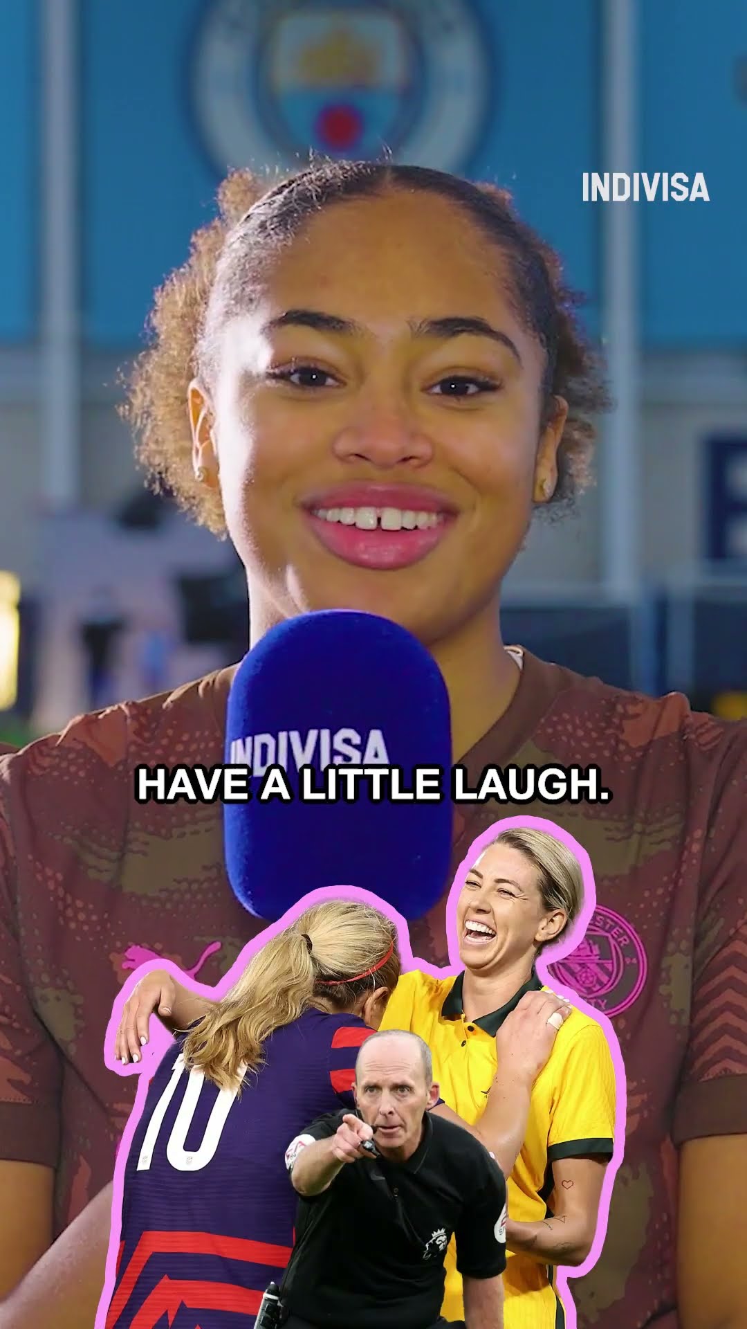 她所在的名 她所在的名