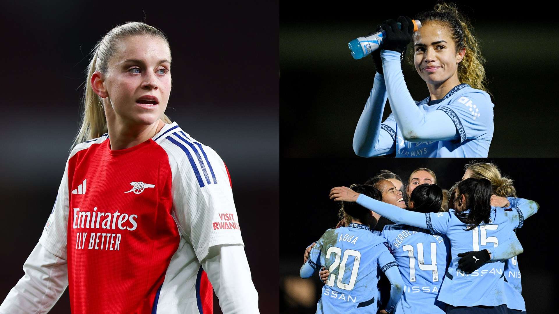 夸张的总比 夸张的总比