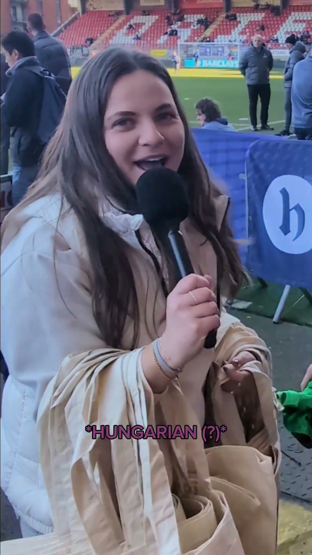 通过场上球 通过场上球