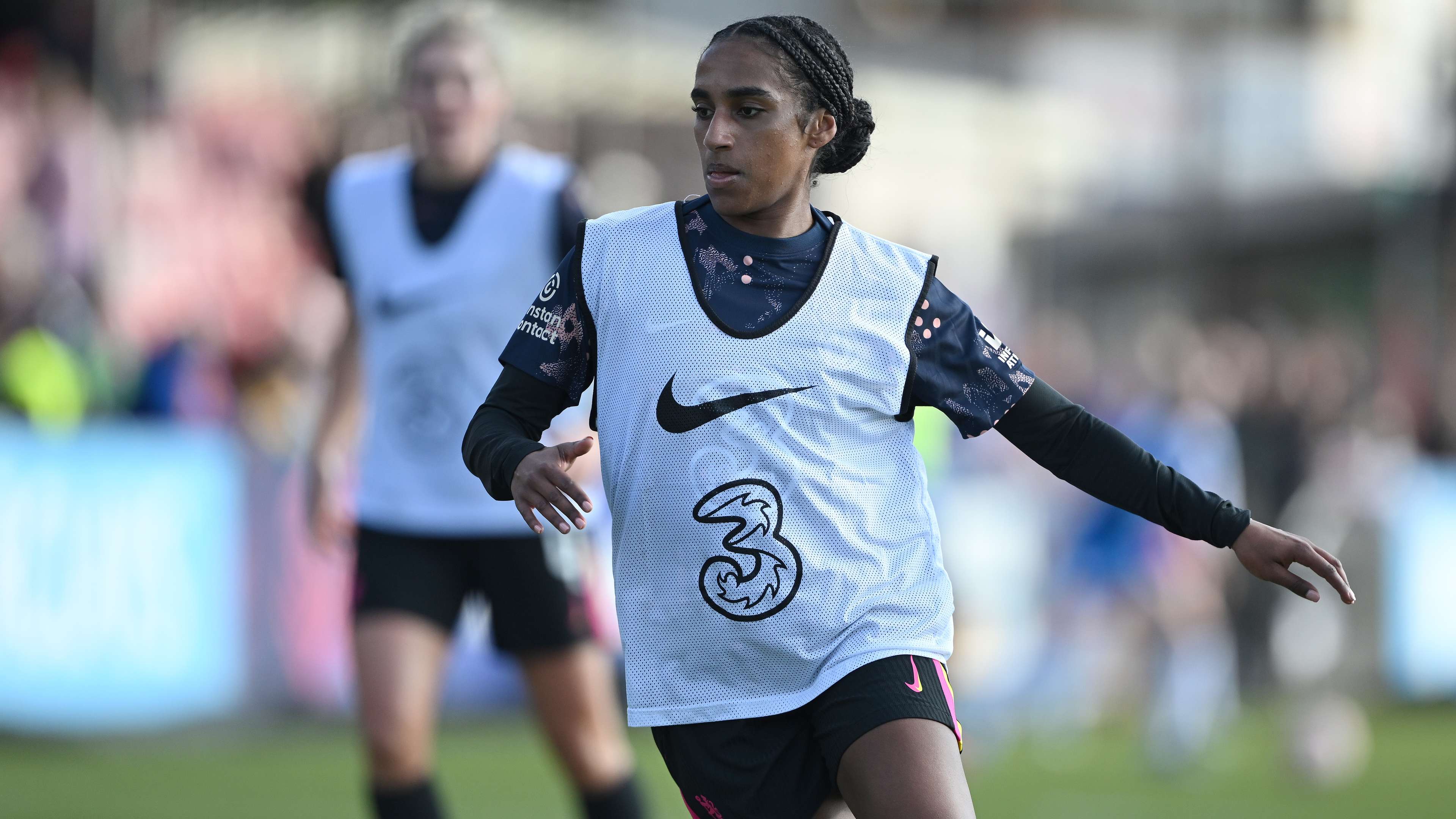 人的深入交 人的深入交