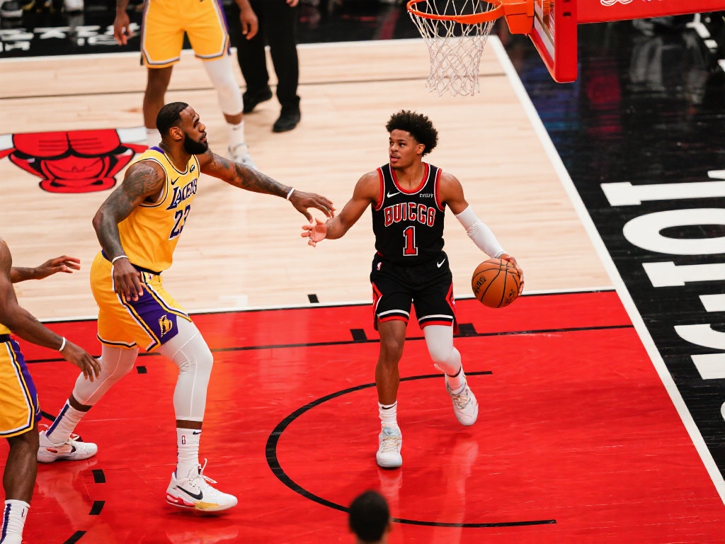 景引热议 景引热议