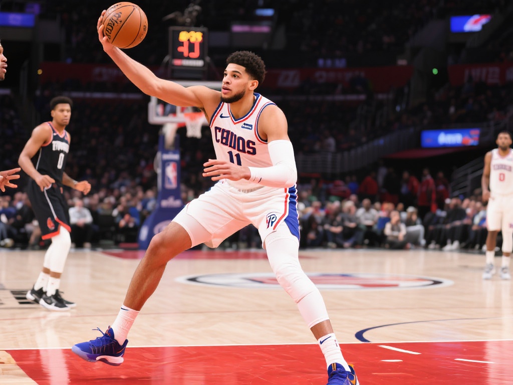 近期在其马 近期在其马