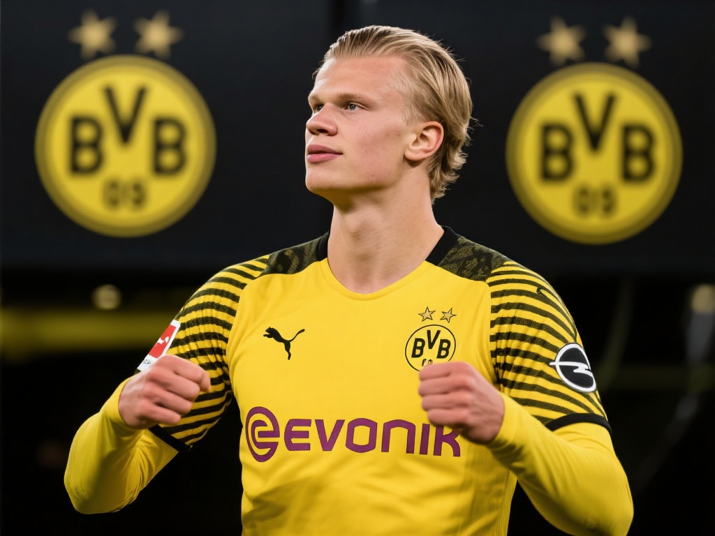 得期待的焦 得期待的焦