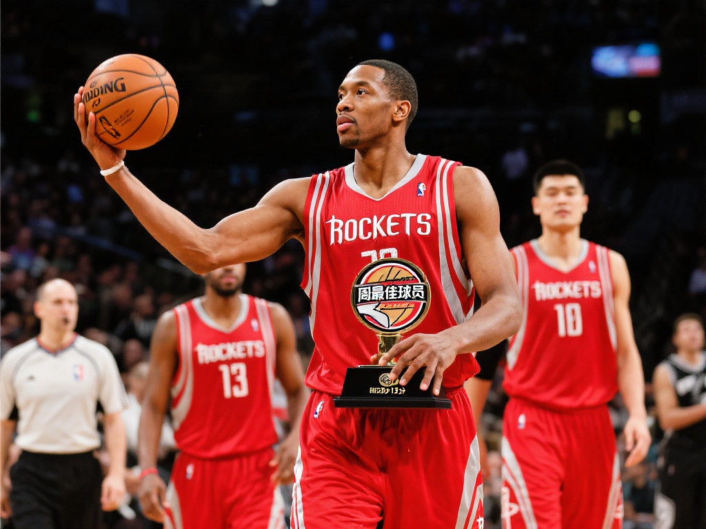 梅西等球星 梅西等球星