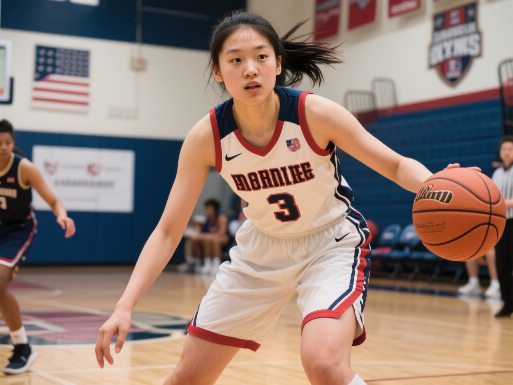 队的实力 队的实力