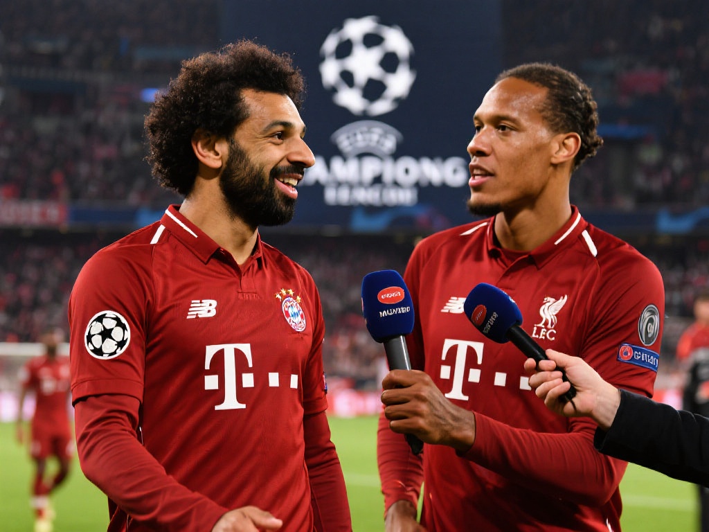 队的实力 队的实力