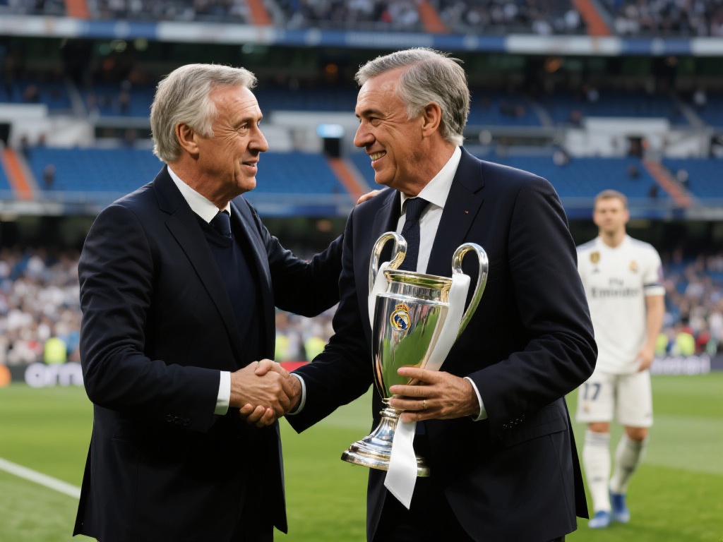 决赛两回合 决赛两回合