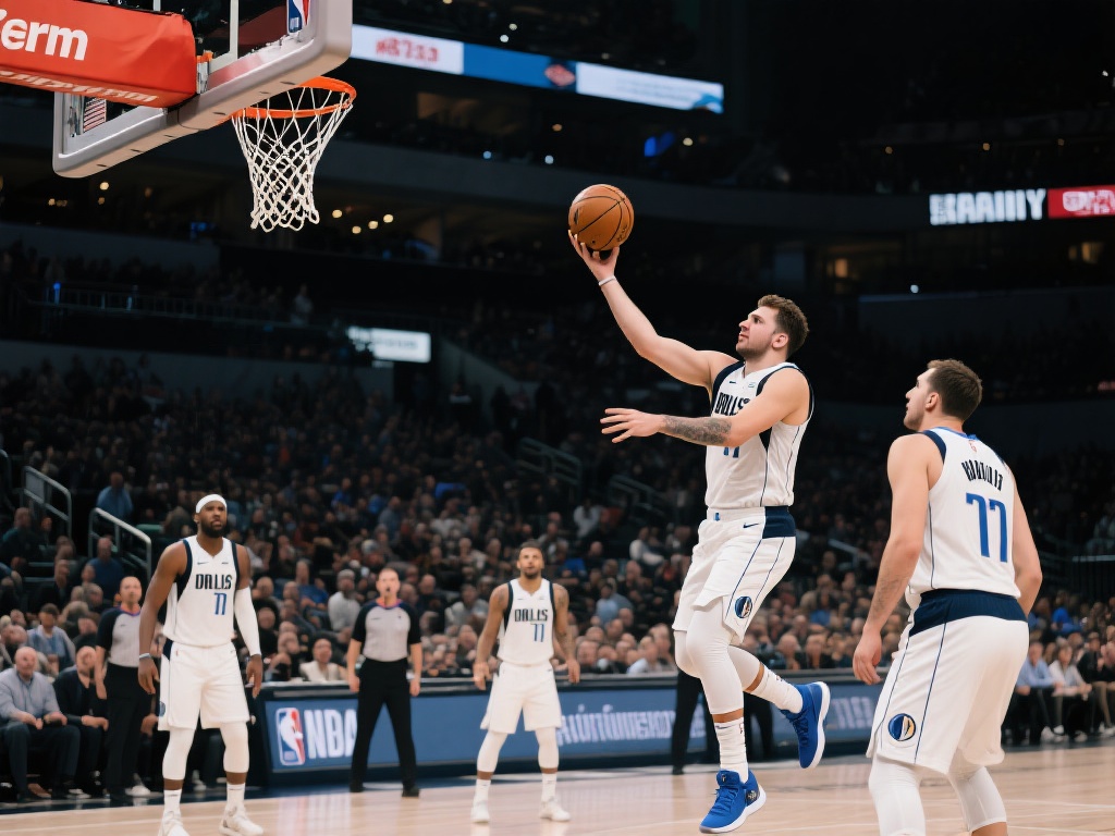 巴吞联展现 巴吞联展现