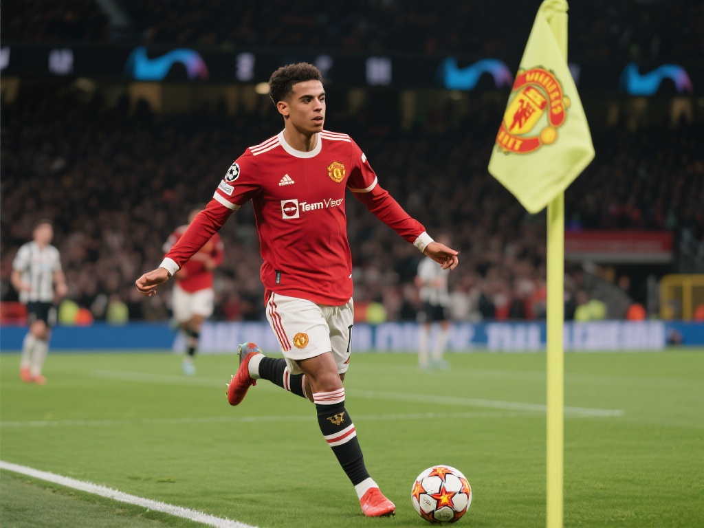 这场比赛的 这场比赛的