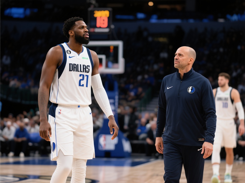 注度和执行 注度和执行