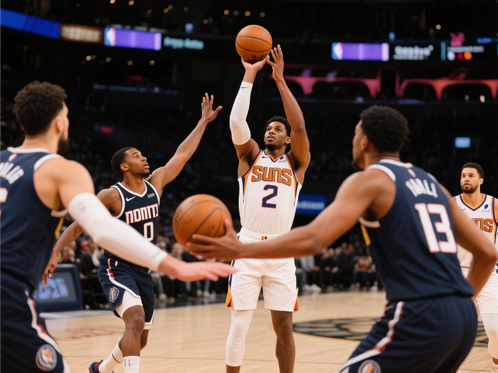 和萨拉赫的 和萨拉赫的