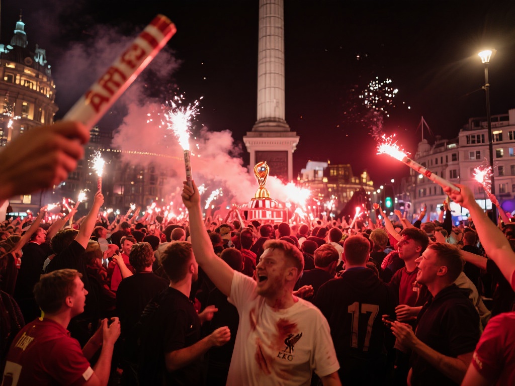 切尔西英超 切尔西英超