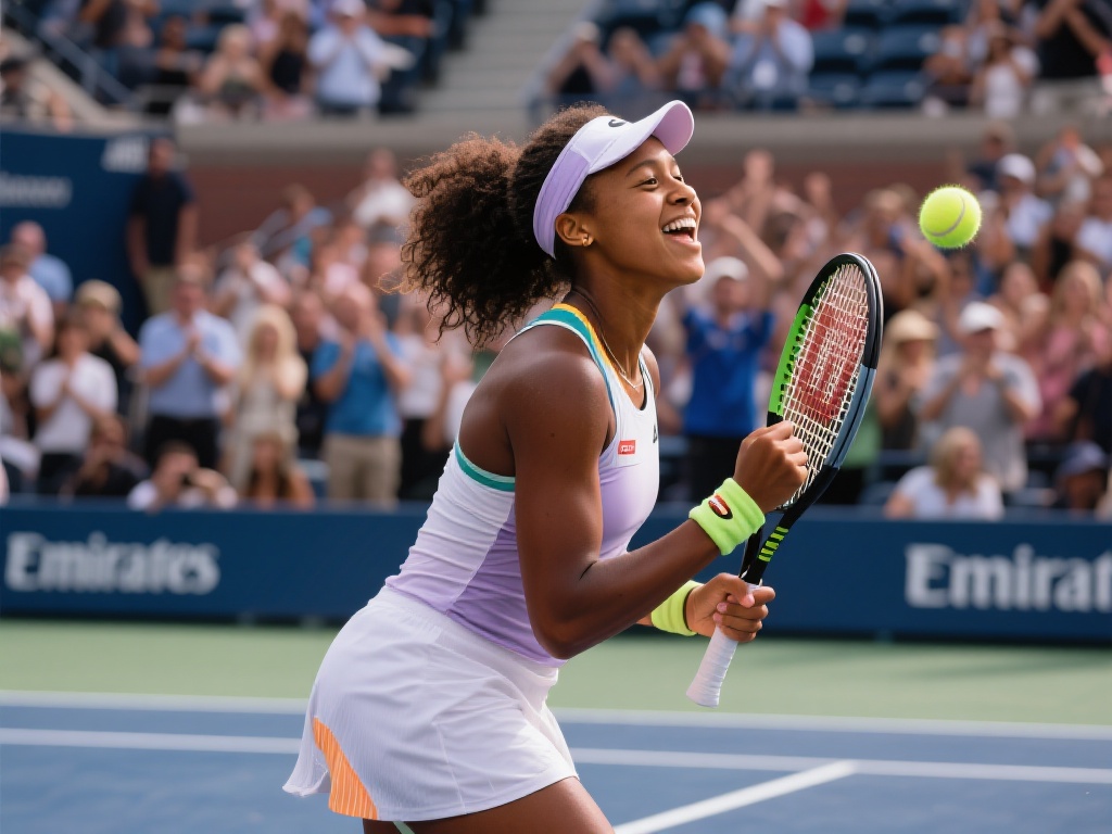 让李可暂时 让李可暂时