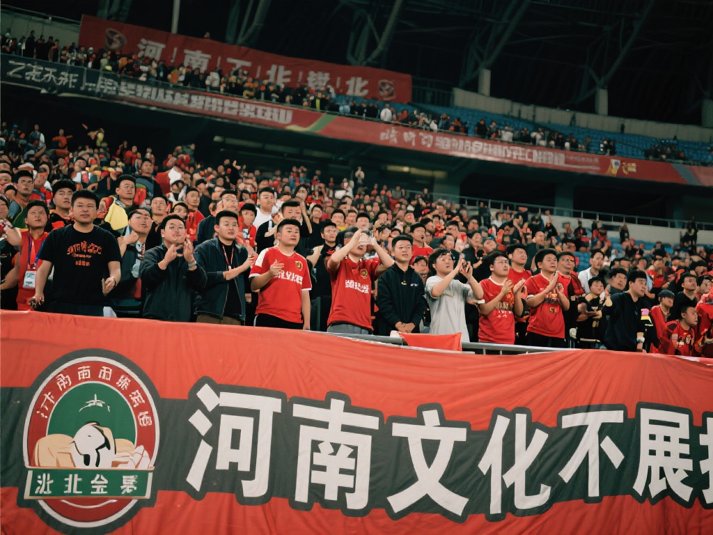 也是一个值 也是一个值