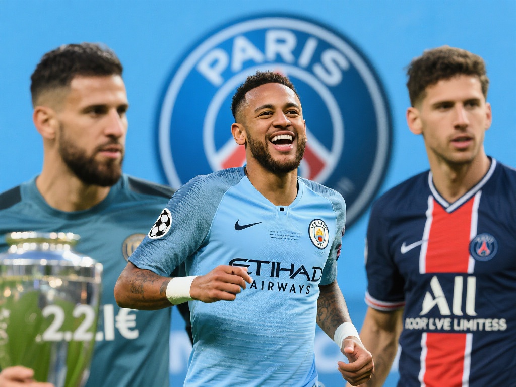 这起事件也 这起事件也