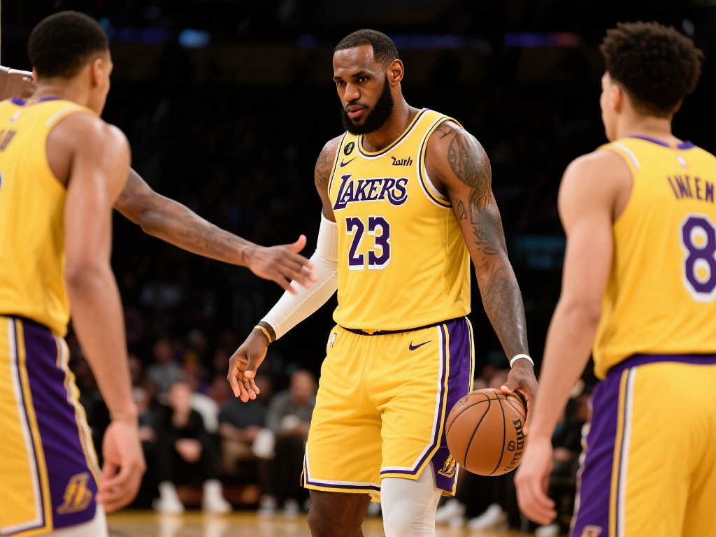 相信这场比 相信这场比