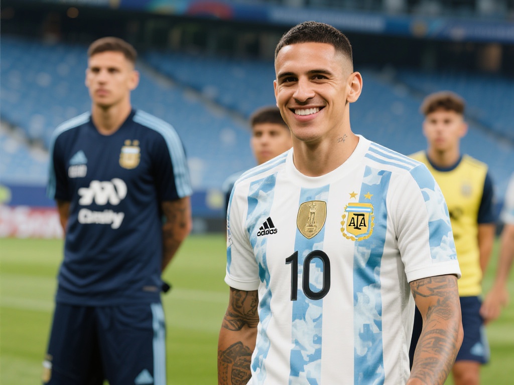 如果你是一 如果你是一