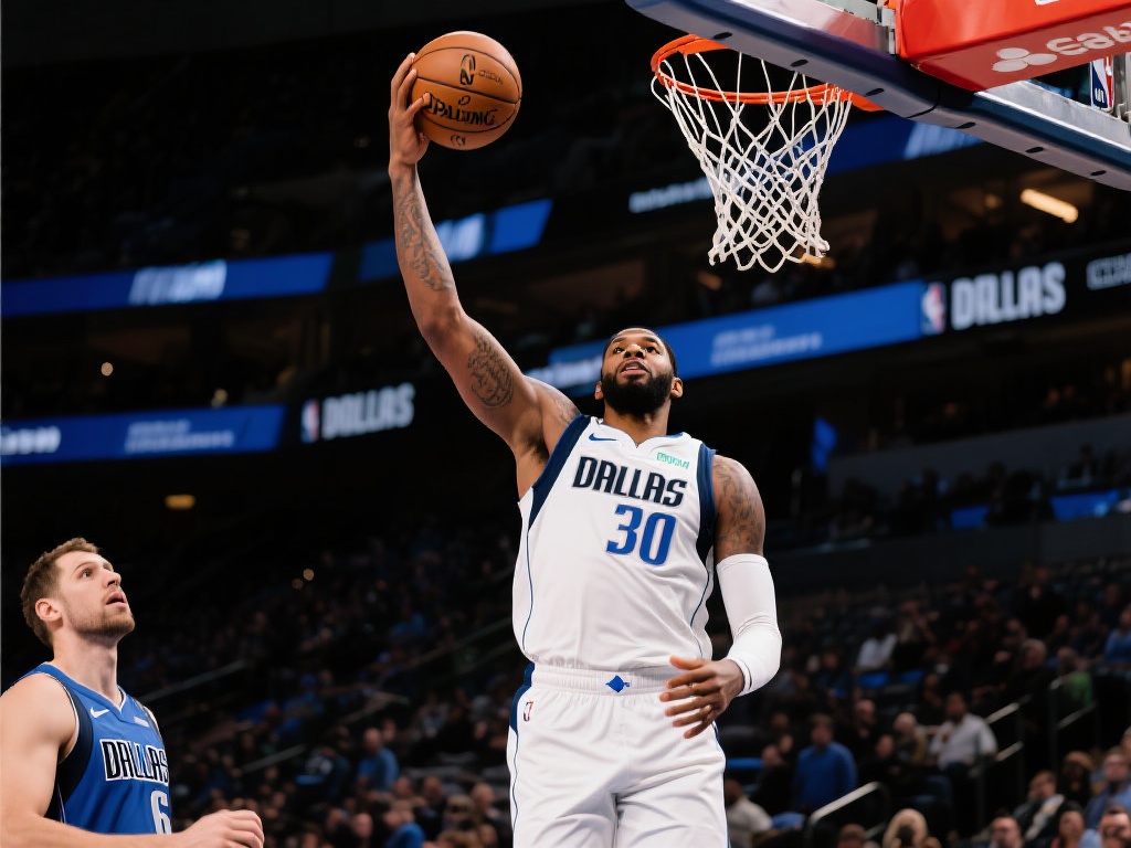 职责包括拦 职责包括拦