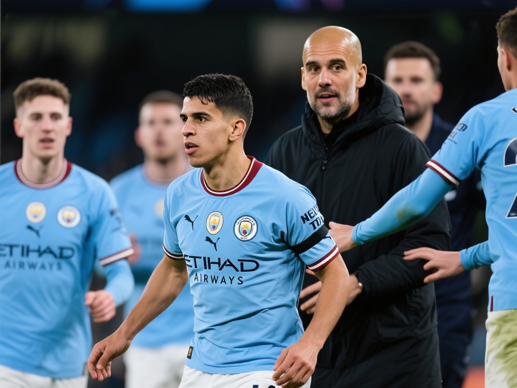 还是无意 还是无意