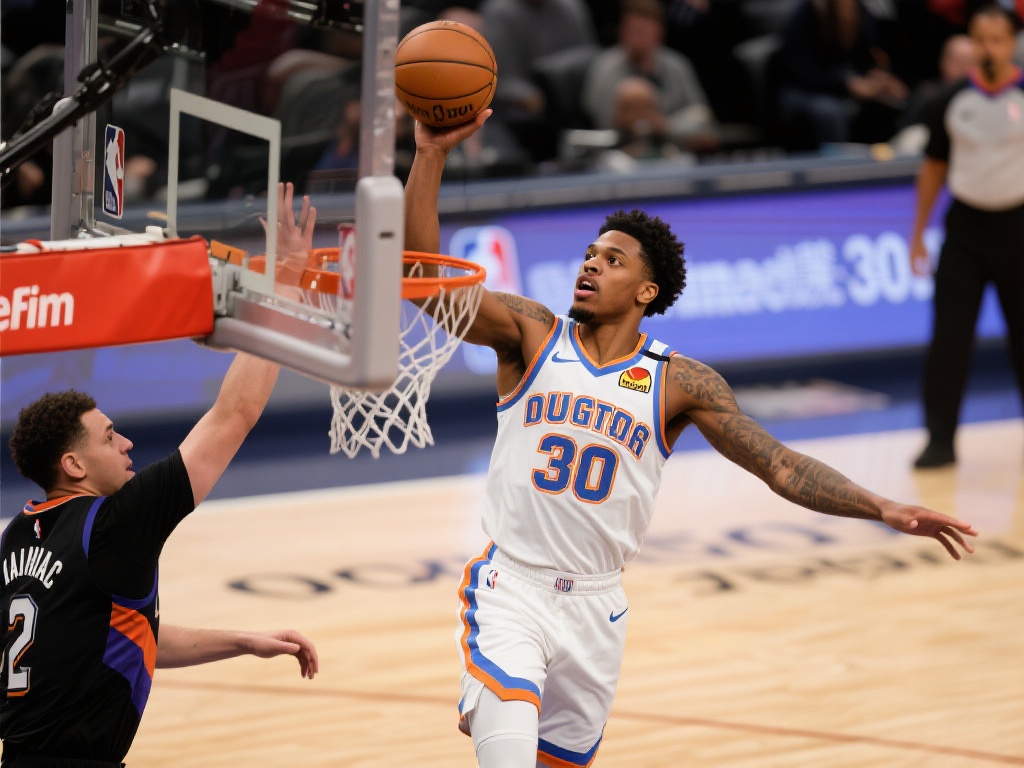 打乱球队的 打乱球队的