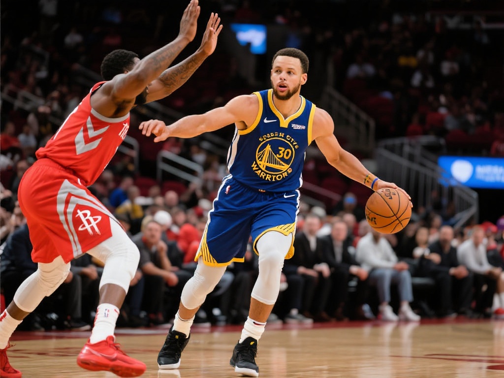 多次让葡萄 多次让葡萄