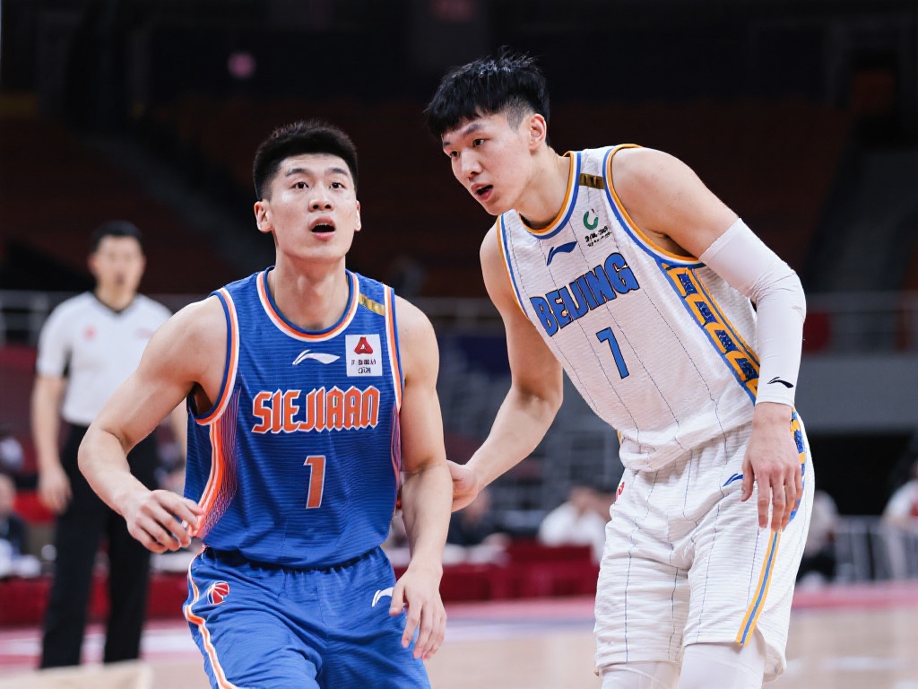 和天赋上远 和天赋上远